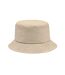 Bob Bilgola+ Beige MidOcean-1