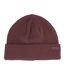 Bonnet M307 Rouge 4F-1