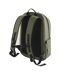 Everyday 22l Backpack One Size Olive Bagbase-2