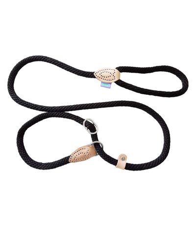 Hem And Boo - Laisse coulissante (Peut varier) (152 cm) - UTBT143