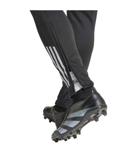 Pantalon De Jogging Tiro Competition Winterized Homme Noir Adidas