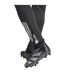 Pantalon De Jogging Tiro Competition Winterized Homme Noir Adidas-4