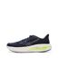 Chaussures de running marines homme mizuno neo cosmo-1