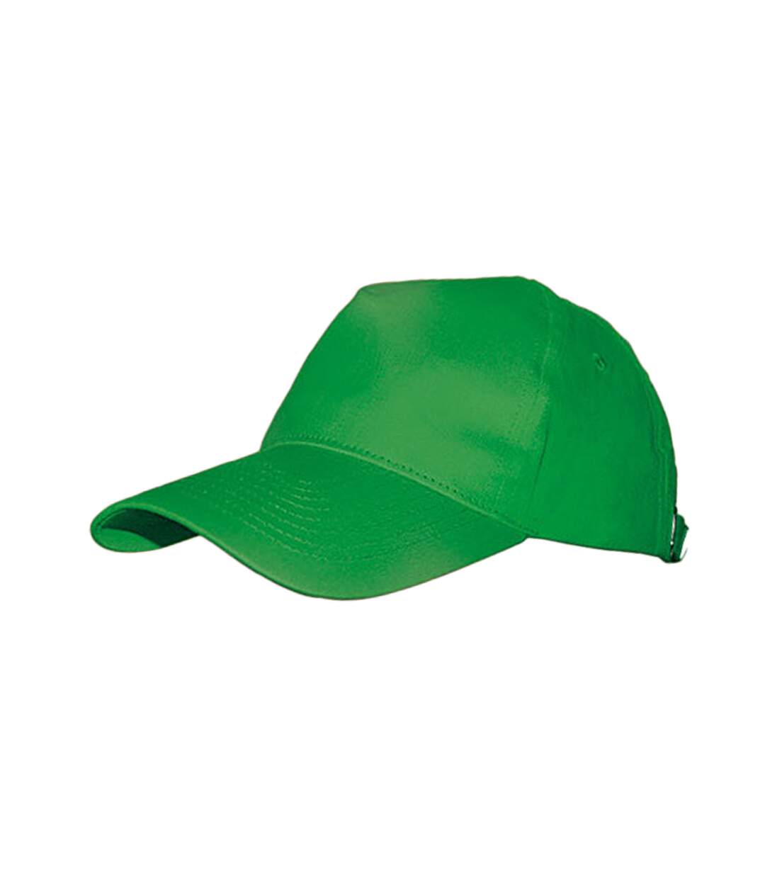 Vert L-Merch-2