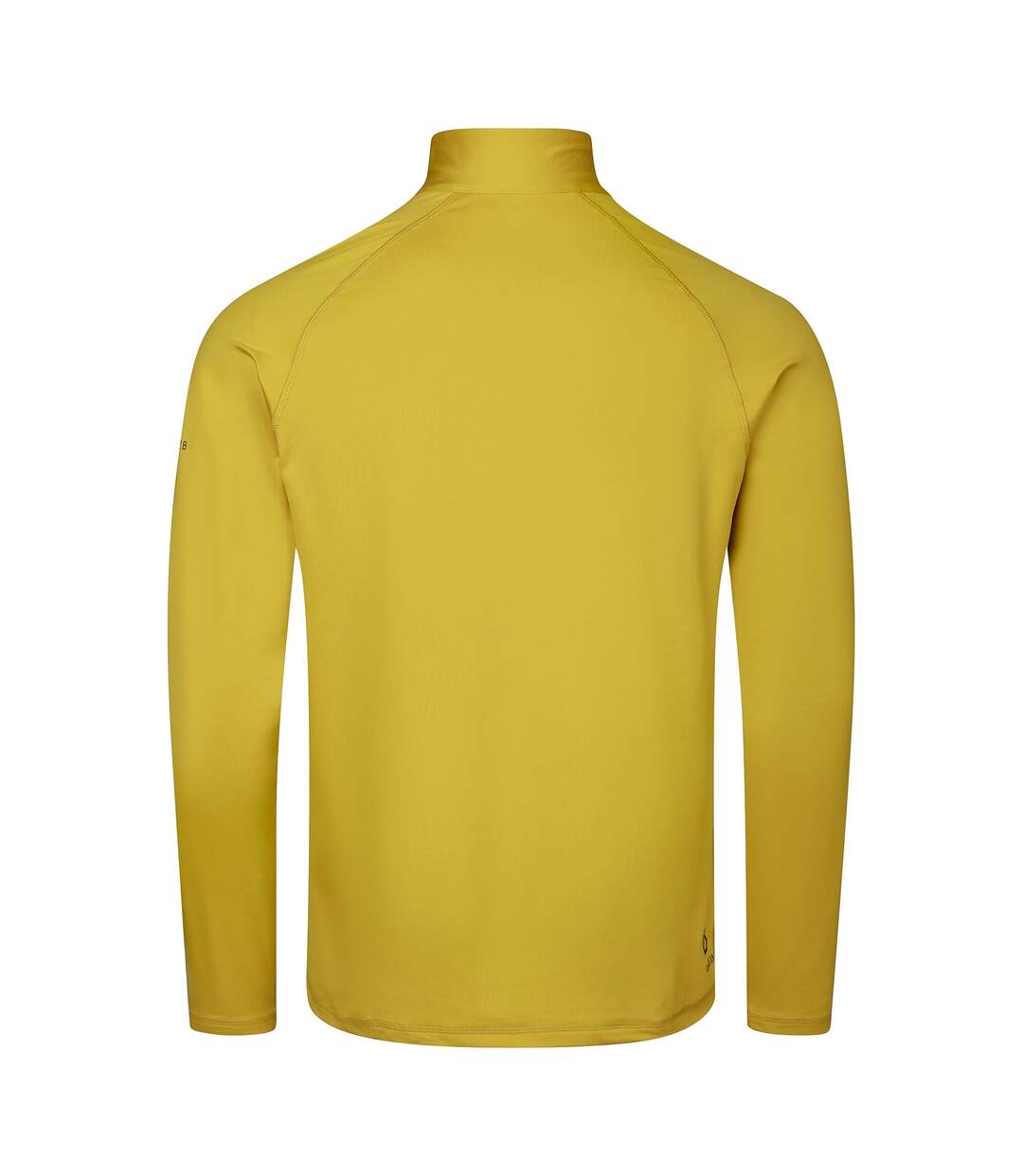 Mens Fuse Up Ii Midlayer Mango Mint Dare 2B-3