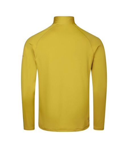 Mens Fuse Up Ii Midlayer Mango Mint Dare 2B