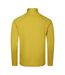 Mens Fuse Up Ii Midlayer Mango Mint Dare 2B-3