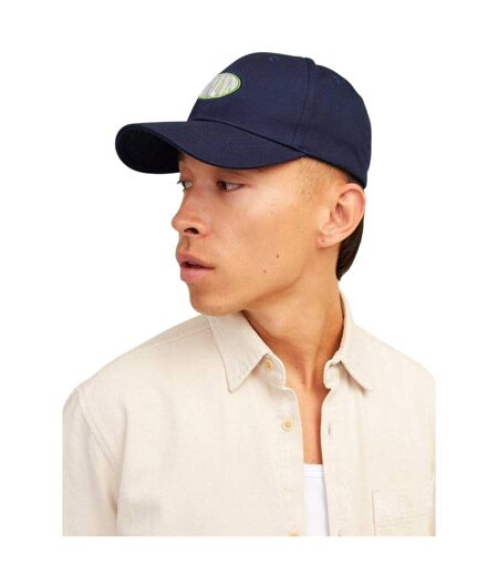 Jacbrooke Noos Baseball Cap Night Sky Jack And Jones