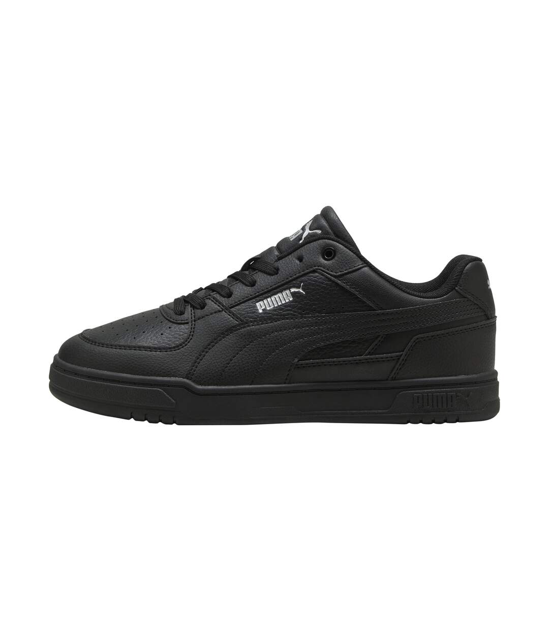Basket à Lacets Puma Caven III-1