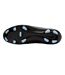 Chaussures De Foot Pour Terrain Ferme Phantom Homme Noir Nike-4