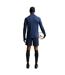Mens Strike Drill Top Midnight Navy Nike-3
