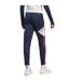 Pantalon De Survêtement Motif/style Arsenal Fc Femme Bleu Marine Adidas-3