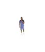Polo Castlebay Homme Bleu Crosshatch-1