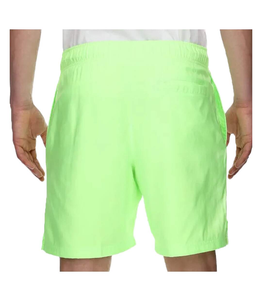 Shorts Nike / M J Jumpman Poolside Short-2