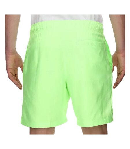 Shorts Nike / M J Jumpman Poolside Short