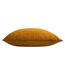 Furn Forest Fauna Fox Throw Pillow Cover (Rust/Mink) (50cm x 50cm) - UTRV2215
