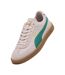 Basket Basse Cuir Puma Club II Era-5