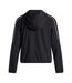 Ensemble Anorak Challenger Femme Noir Under Armour-3