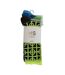 Classic Structure Dress Mens Socks - Pack of 3 Pairs | Fun Socks-2