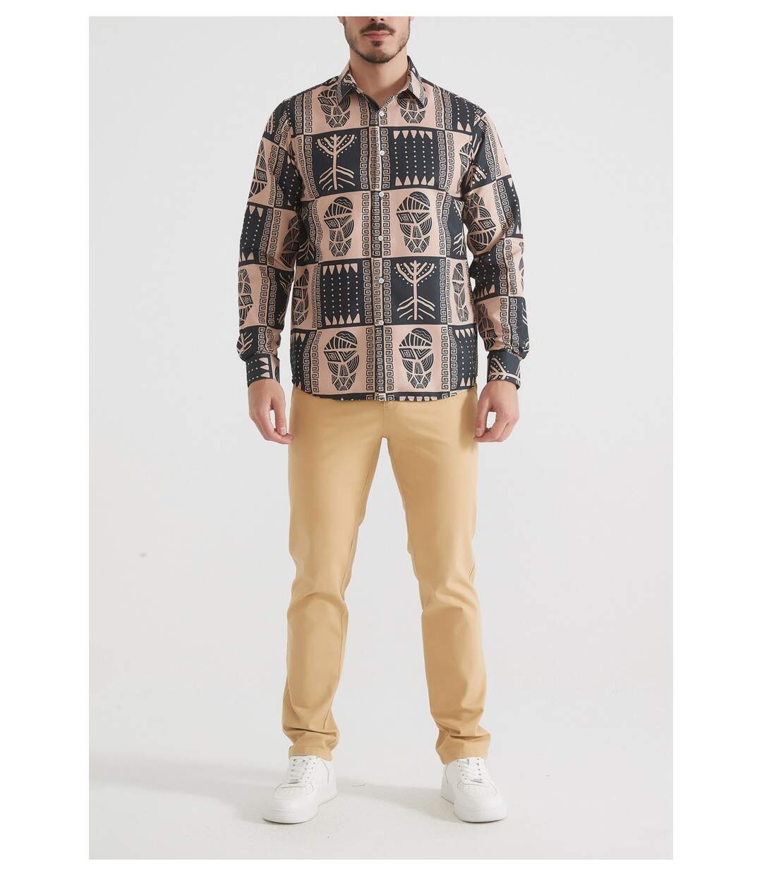Chemise-3