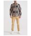 Chemise-3