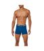 Lot De 5  Boxers Cooper Essential Homme Vif Lee Cooper-4