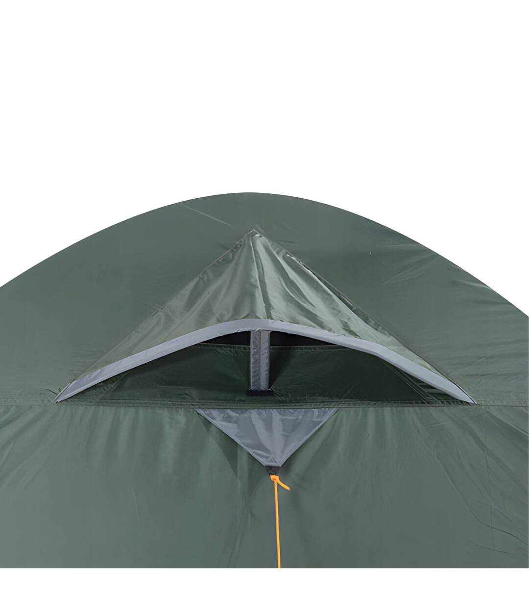 Tente Dôme Kira 4.1 Taille Unique Vert High Peak-4