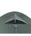 Tente Dôme Kira 4.1 Taille Unique Vert High Peak-4