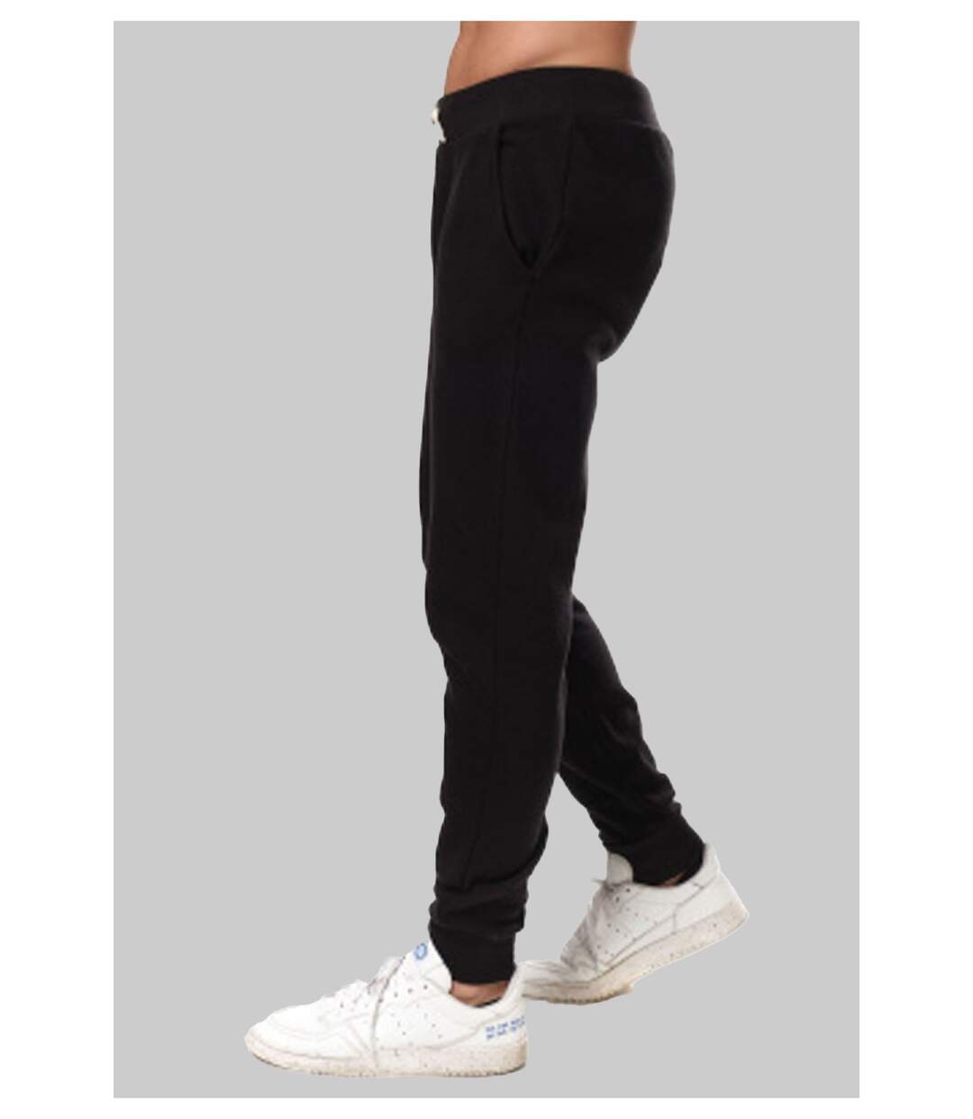 Pantalon Jogging-2