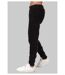 Pantalon Jogging-2