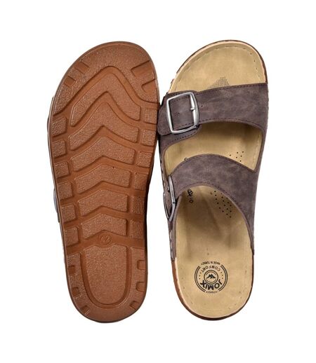 Sandales PREMIUM