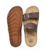 Sandales PREMIUM-4