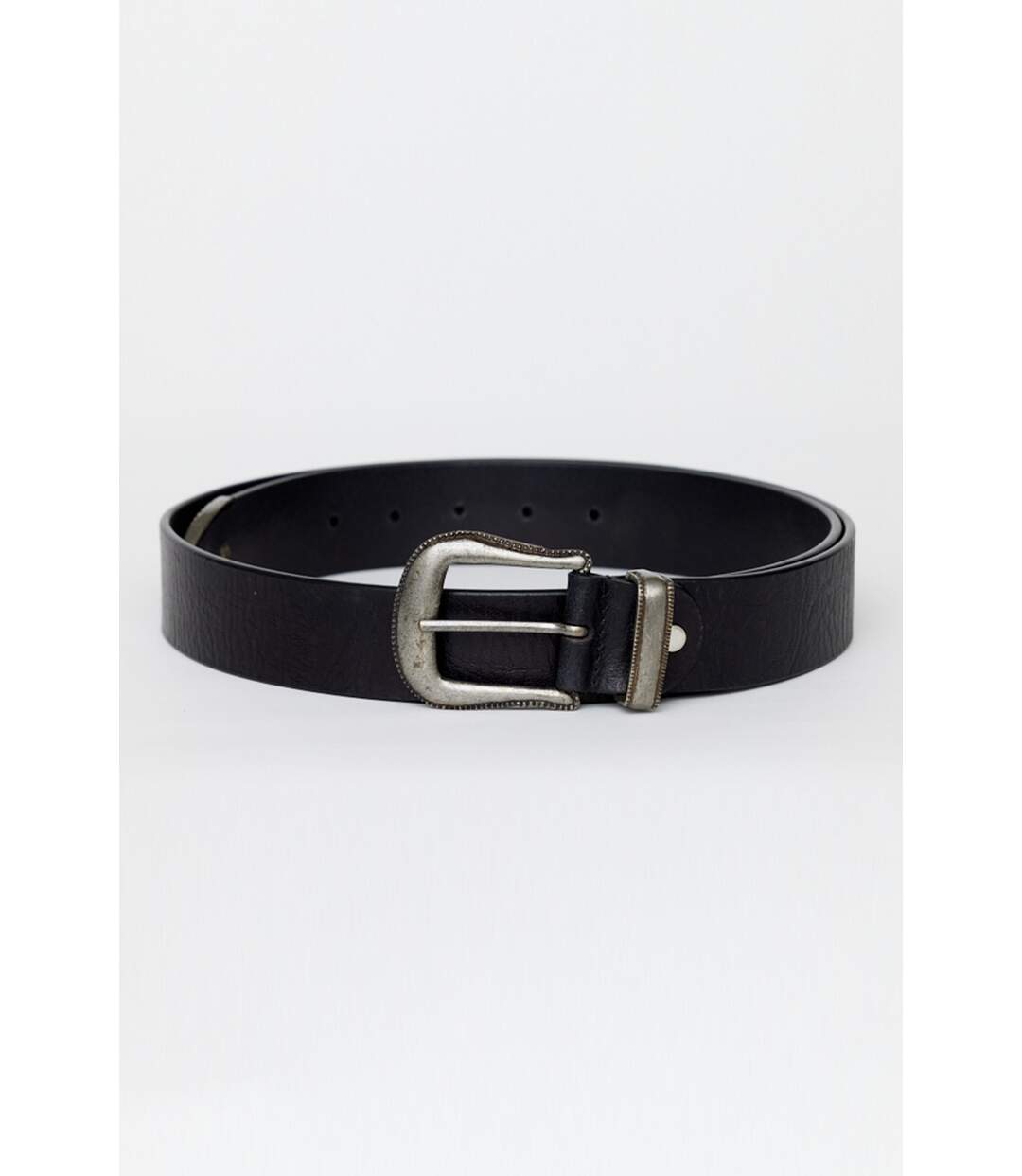 Ceinture polyester  SIMBO-2