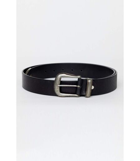 Ceinture polyester  SIMBO