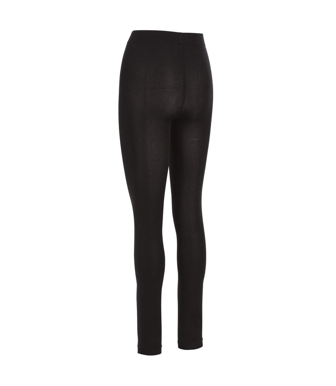 Legging Tooties Femme Noir Trespass-2