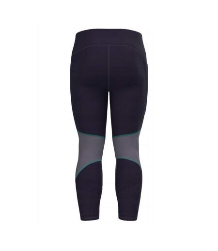 Pantalon De Jogging Entraînement Femme Gris Under Armour