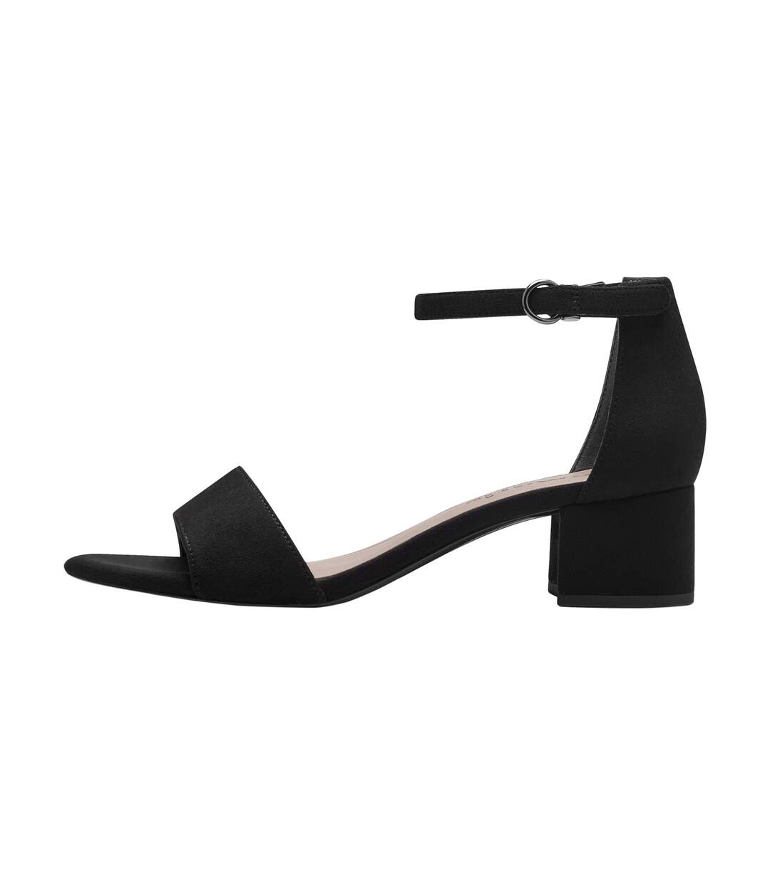 Sandale Talon Tamaris-1