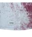 Mens Sub All-over Print T-shirt Dark Burgundy Firetrap-4