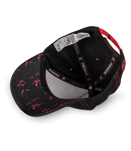 Casquette Baseball homme Assassin's Creed Assassin's Freegun