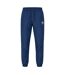 Ensemble de survêtement homme veste zippé et pantalon modèle 1224740 Umbro-4