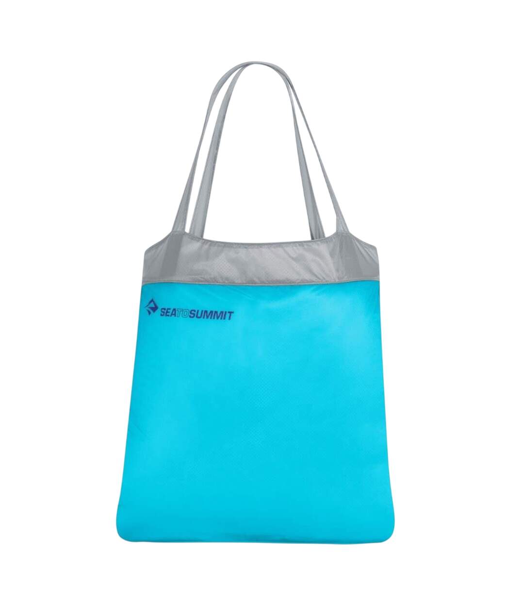 Tote Bag Taille Unique Bleu Sea To Summit-1