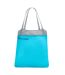 Tote Bag Taille Unique Bleu Sea To Summit-1