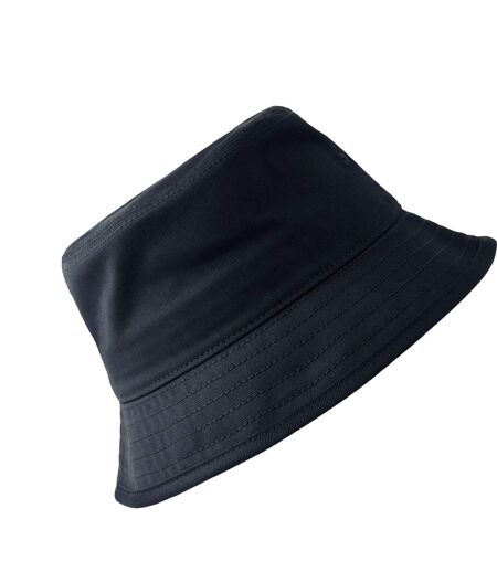 Bob Mayo Enfant Bleu Marine Atlantis Headwear
