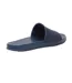 Claquettes Tora Homme Bleu Marine Coqui-2