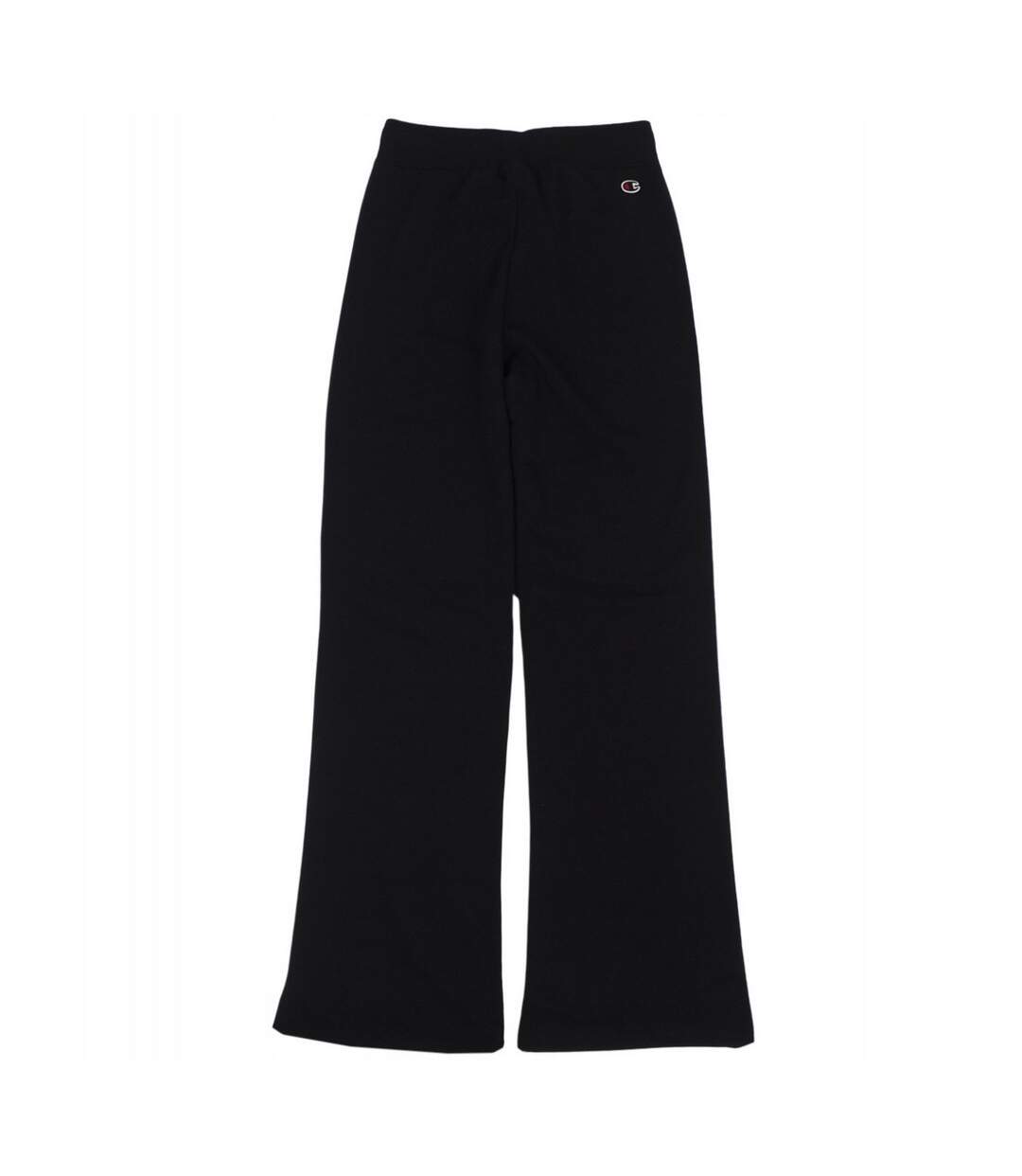 Pantalon Femme Noir Champion-2