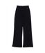 Pantalon Femme Noir Champion-2