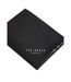Raffle Card Holder One Size Black Ted Baker-3