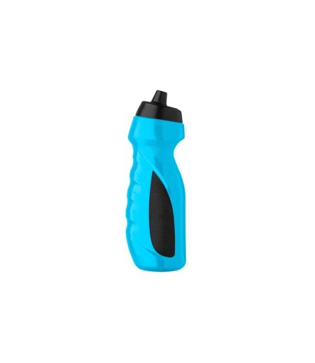 Fersk 700ml Water Bottle One Size Turquoise MidOcean