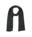 Echarpe vert homme petrol industries 3050-1
