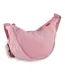 Banane kickers velours Kickers-1